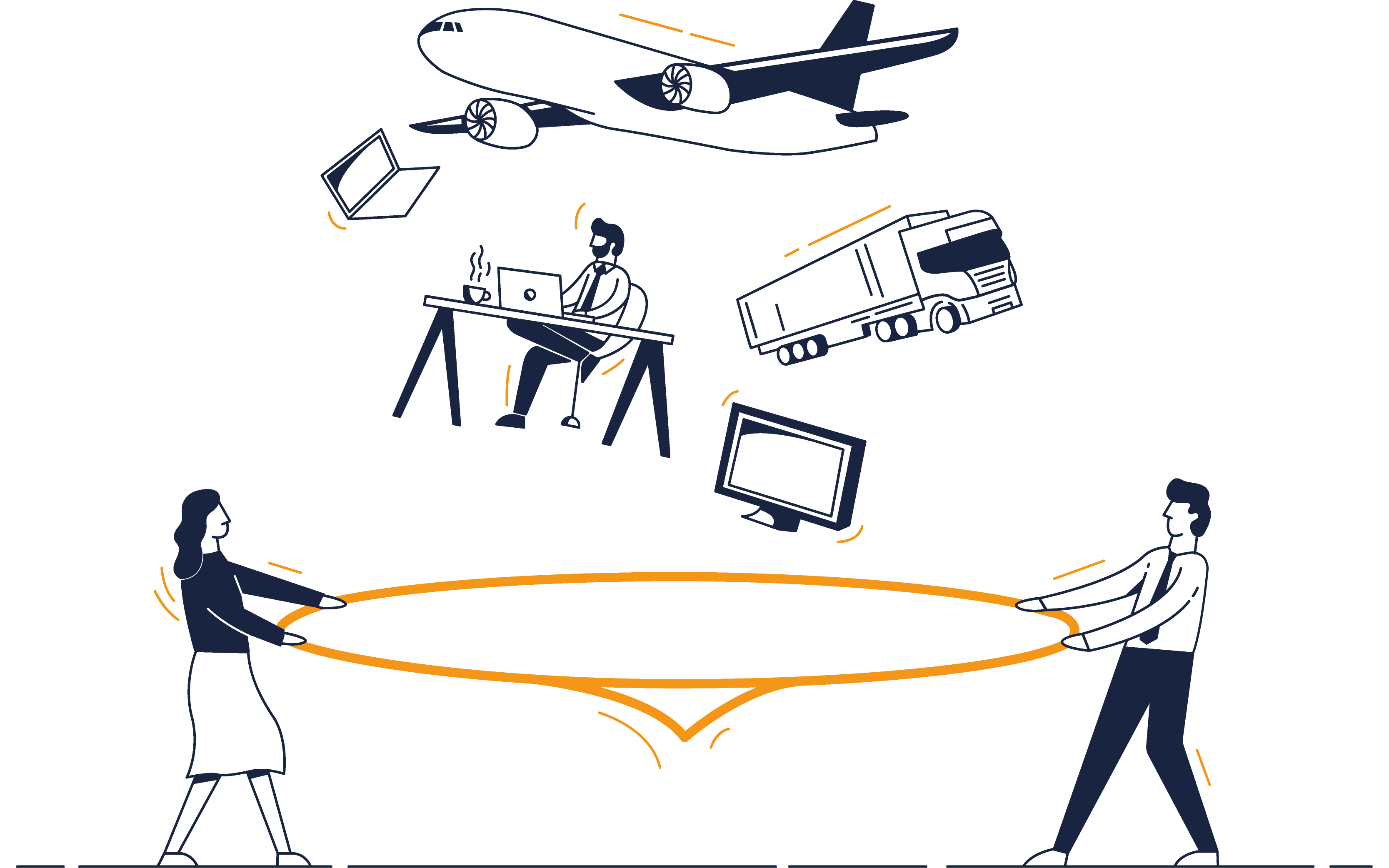 Partner Engine - Cyber Insurance (landscape) - Eye Security