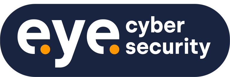 EYE_logo_CS_button