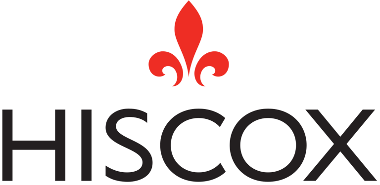 Hiscox-2