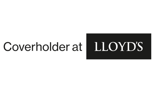 Lloyds logo_Eye Security