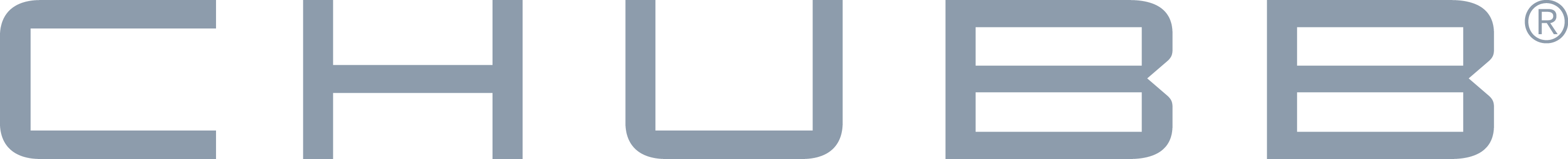 CHUBB-LOGO-GREY