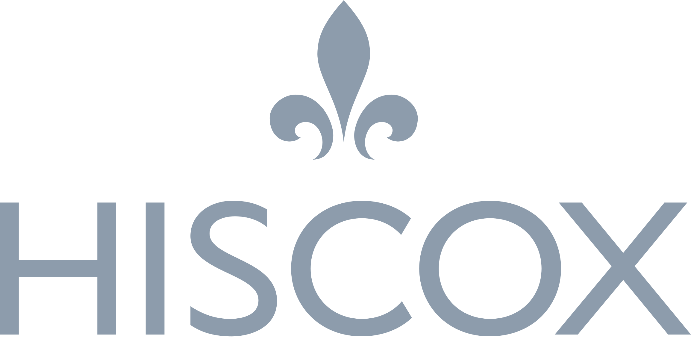 HISCOX-LOGO-GREY