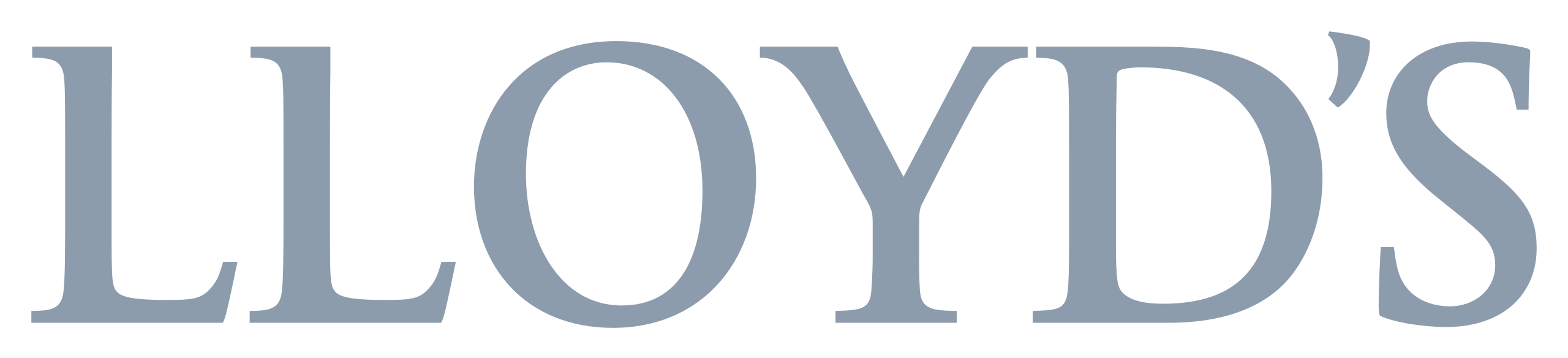 LLOYDS-OF-LONDON-LOGO-GREY